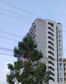 Chill Spot Bliss - Nairobi - 9