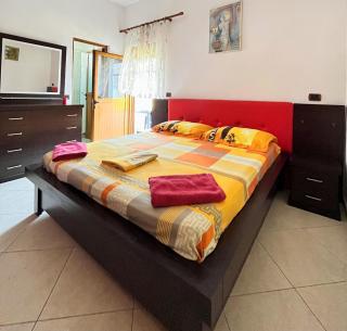 Durrah beach rooms - Durrës - 0