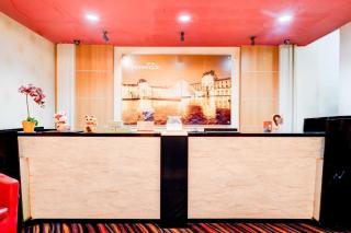 Nite and Day Hotel - Medokanayu - 7
