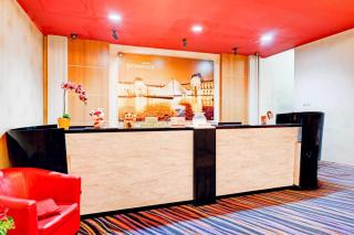 Nite and Day Hotel - Medokanayu - 6
