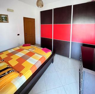Durrah beach rooms - Durrës - 7