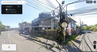 Nite and Day Hotel - Medokanayu - 4