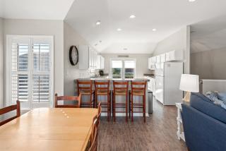Lighthouse Point - 8