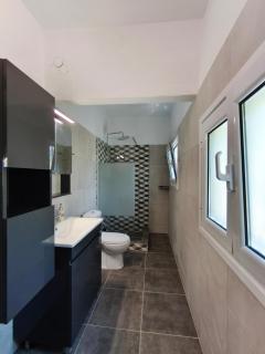 Iris Home - Lékhaion - 7