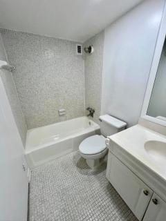 Komffy Condo w2 Queen beds & Ocean View Tides - Hollywood - 3