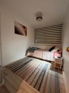 Top location and full comfort - 3