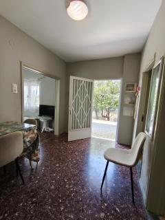 Iris Home - Lékhaion - 4