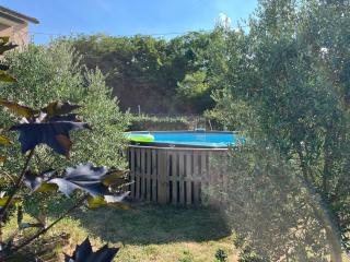Guest House Al Capitello - 6