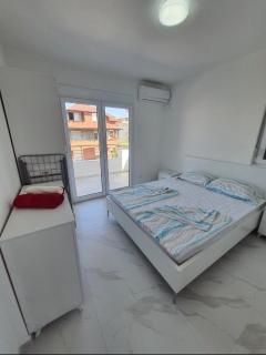 Apartmani Ajla - Donji Štoj - 0