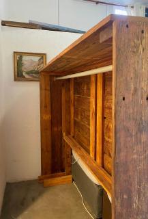Little Rock Mountain Cottage - Somerset East - 6