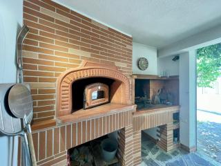VILLA LAVINIUM - Lavinio - 9
