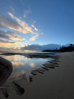 Pousada Marina de Boipeba - 6