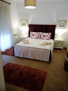 The Sea Breeze Haven in Praia d'el Rey - 1