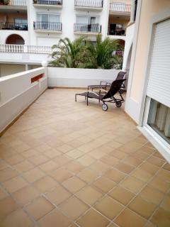 The Breeze Haven in Praia d'el Rey - Casal da Lagoa Seca - 3