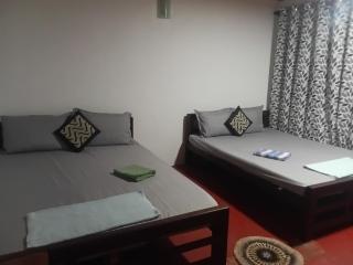 Ocean View Beach Resort - Kalpitiya - Kalpitiya - 6