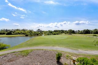 Linkside 3 - Nags Head - 7
