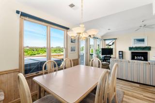 Linkside 3 - Nags Head - 6