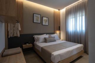 Valley Luxury Apartments - Sikia - 9