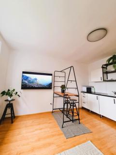 -NEW-Rosetta Apartment - Piešťany - 9