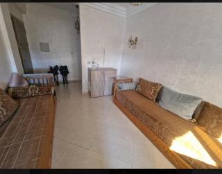 Tangier Family Stay - Bab Al Andalous 3 - Tanger - 0