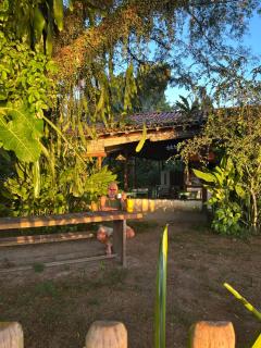 Pousada Marina de Boipeba - 7