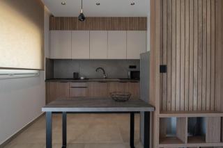 Valley Luxury Apartments - Sikia - 8