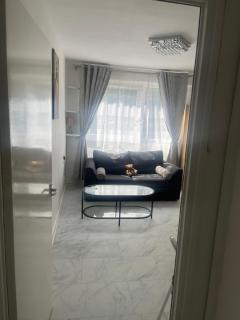 Studio Apartment SW2 - Moffat - 3