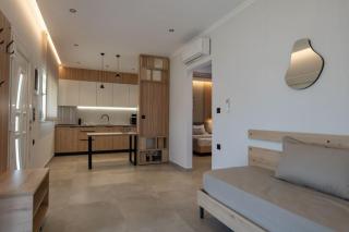 Valley Luxury Apartments - Sikia - 7