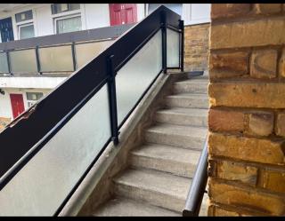 Studio Apartment SW2 - Moffat - 2
