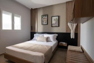 Valley Luxury Apartments - Sikia - 6