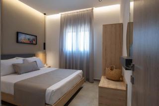 Valley Luxury Apartments - Sikia - 5