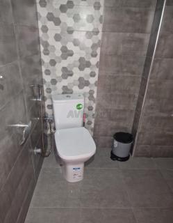 Tangier Family Stay - Bab Al Andalous 3 - Tanger - 7