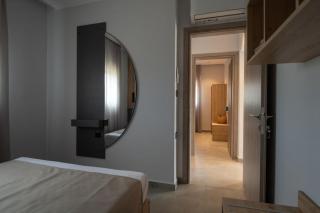 Valley Luxury Apartments - Sikia - 4