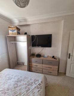 Tangier Family Stay - Bab Al Andalous 3 - Tanger - 6
