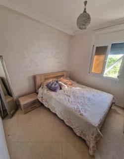 Tangier Family Stay - Bab Al Andalous 3 - Tanger - 5