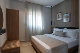 Valley Luxury Apartments - Sikia - 2