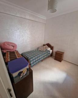 Tangier Family Stay - Bab Al Andalous 3 - Tanger - 3