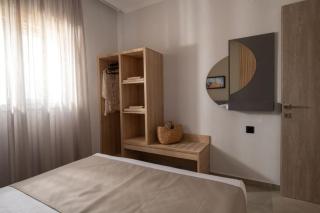 Valley Luxury Apartments - Sikia - 1