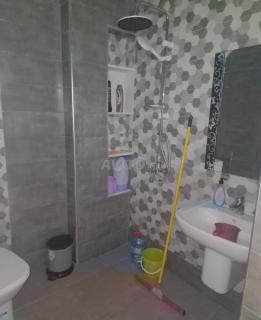 Tangier Family Stay - Bab Al Andalous 3 - Tanger - 2