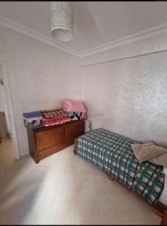 Tangier Family Stay - Bab Al Andalous 3 - Tanger - 1