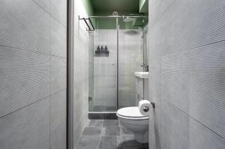 Colorful & Bright 2BR on Iconic Calea Victoriei - Bucharest - 7