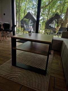 Treehouses - Skorochów - 2