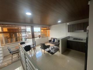Hermoso apartamento en Cali - - 0