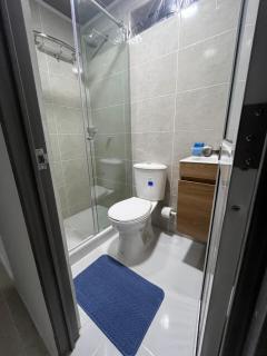 Hermoso apartamento en Cali - - 9