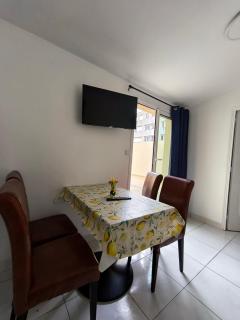 logement familial - Vitry-sur-Seine - 9