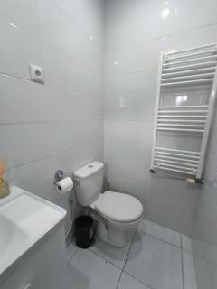 logement familial - 8