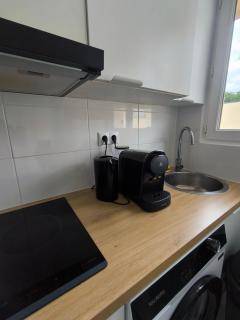 logement familial - 6