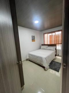 Hermoso apartamento en Cali - 5