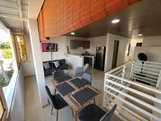 Hermoso apartamento en Cali - - 2
