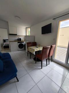 logement familial - 4